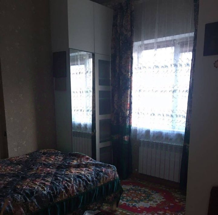 квартира г Геленджик ул Кубанская 26 Центр фото 3