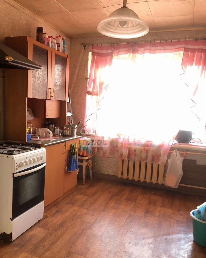 комната г Северодвинск Ягры ул Логинова 10 фото 2