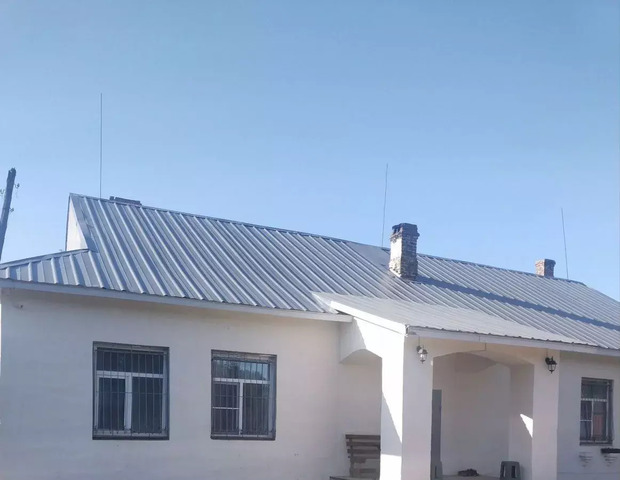 р-н Устюженский г Устюжна пер Корелякова 22а фото