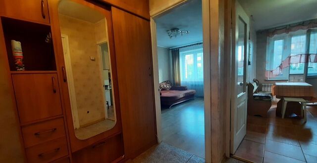 ул Крупской 61в фото