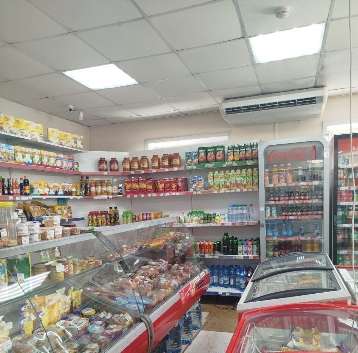 свободного назначения г Чита р-н Черновский мкр Агрогородок Опытный 1 фото 3