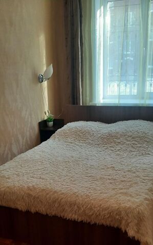 р-н Центральный дом 10б Центральный АО фото