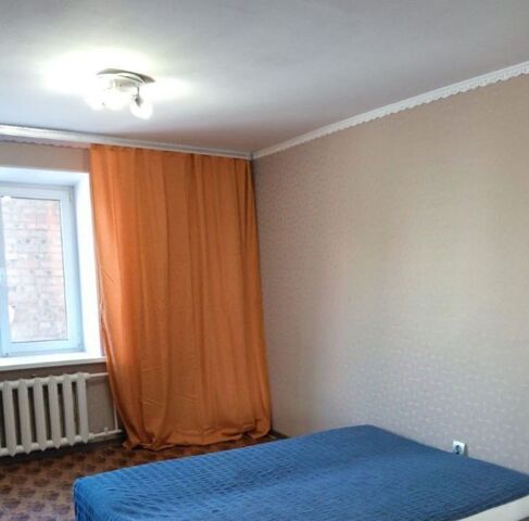 р-н Кировский дом 5/1 Кировский АО фото