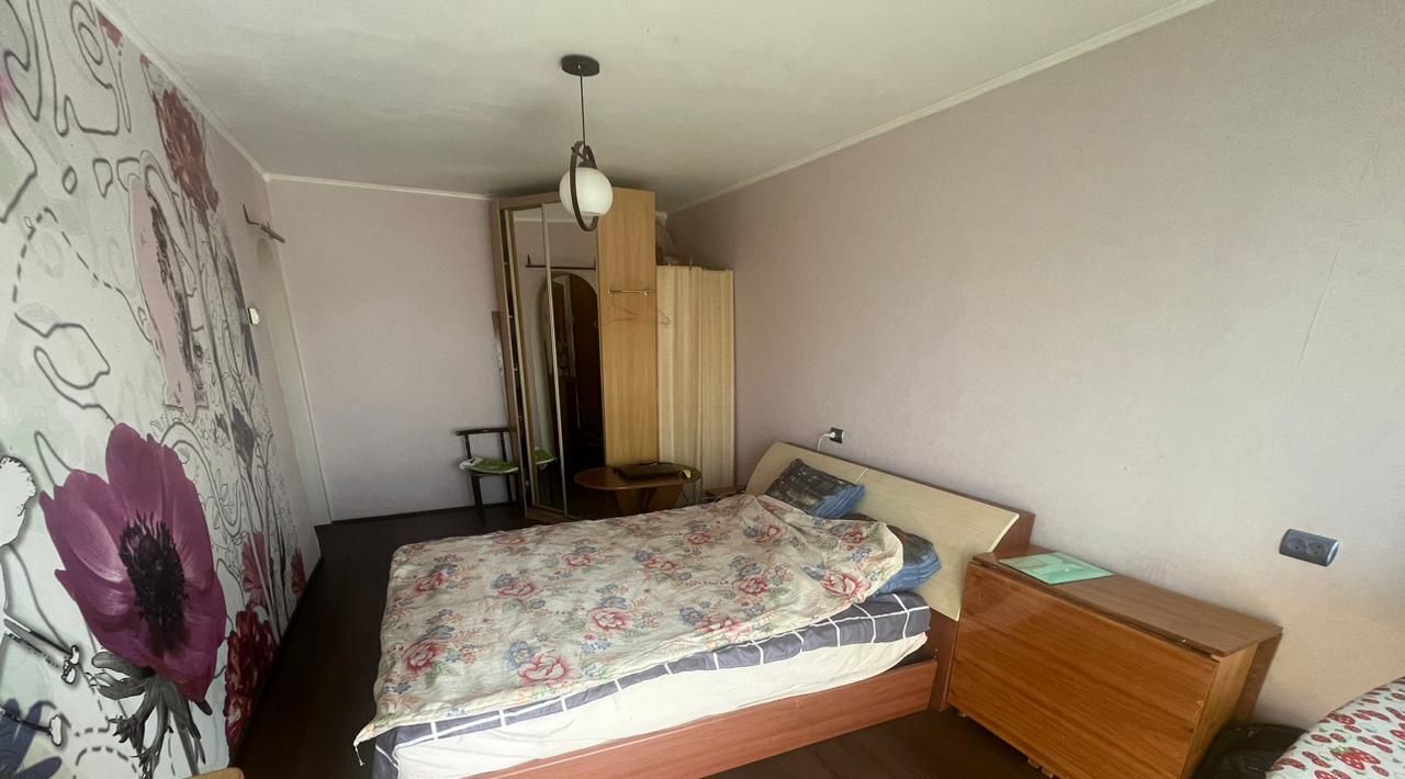квартира г Большой Камень ул Карла Маркса 7а фото 15