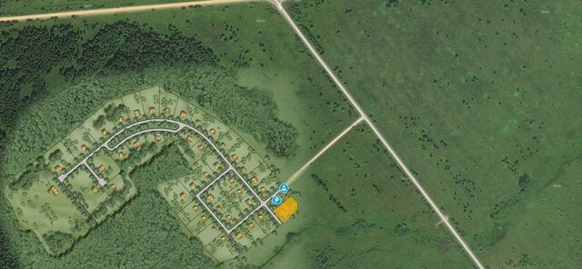 д Репотино дп Исконы фото д Репотино дп Исконы фото