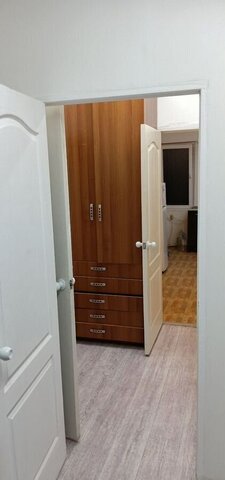 дом 1к/2 Республика Адыгея Адыгея, Тахтамукайский р-н, Старобжегокайское сельское поселение, аул Новая Адыгея фото