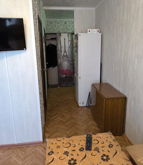 квартира г Норильск ая улица, 4 фото 1