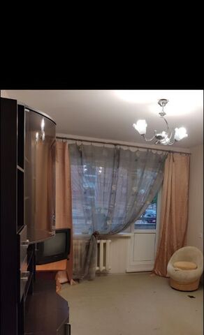 р-н Автозаводский 10 квартал 10-й кв-л фото
