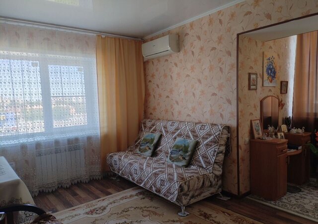 р-н Советский дом 126к/3 фото