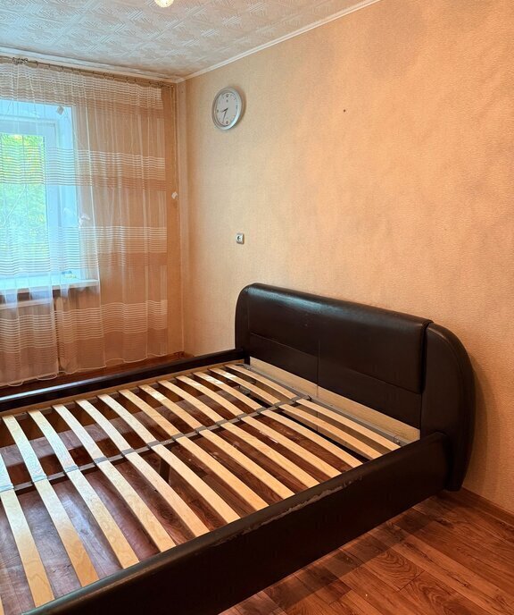 квартира г Северск ул Калинина 50 фото 9