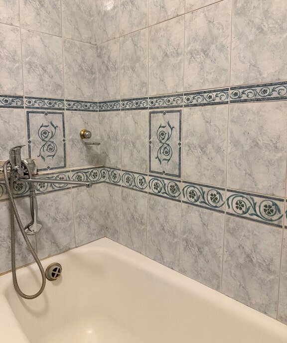 квартира г Северск ул Калинина 50 фото 12