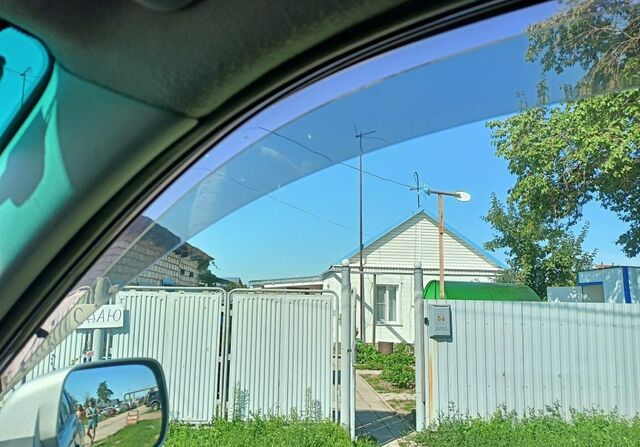дом ул Верещагина 54 фото