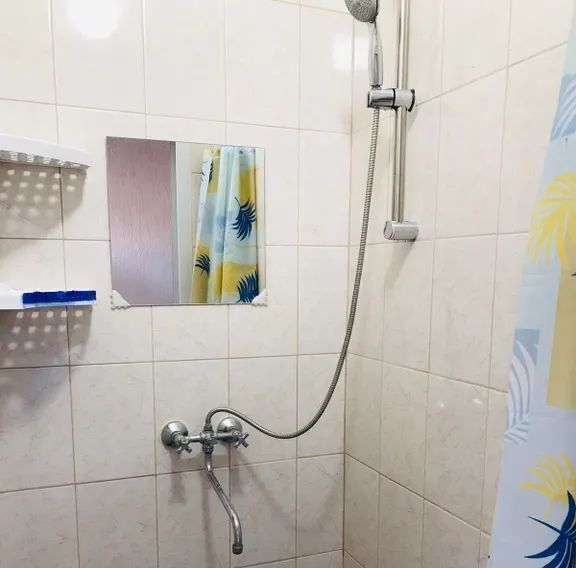комната г Геленджик ул Толстого 42 Центр фото 8