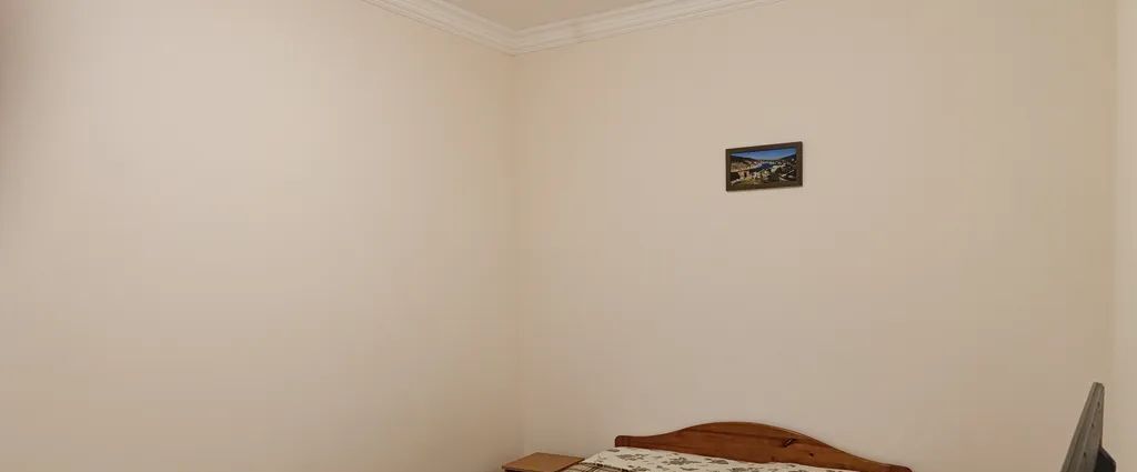 комната г Евпатория пгт Заозерное ул Молодежная 63 фото 1