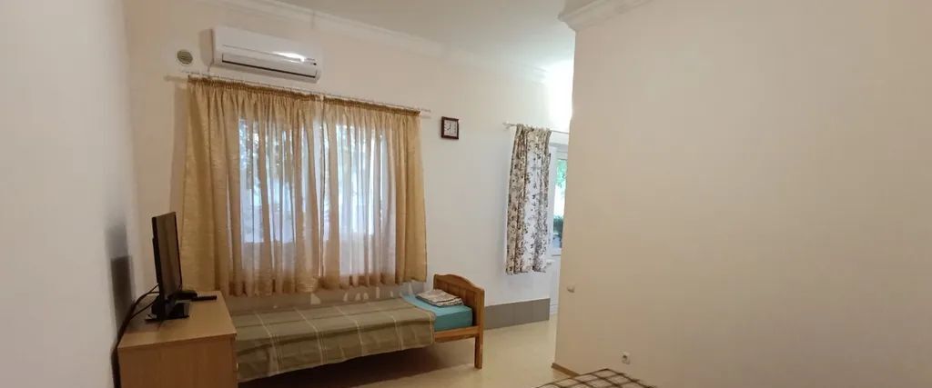 комната г Евпатория пгт Заозерное ул Молодежная 63 фото 2