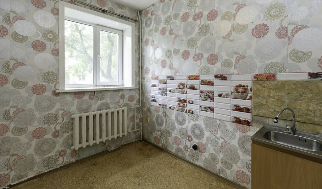 квартира г Благовещенск с Белогорье ул Заводская 4 фото 16