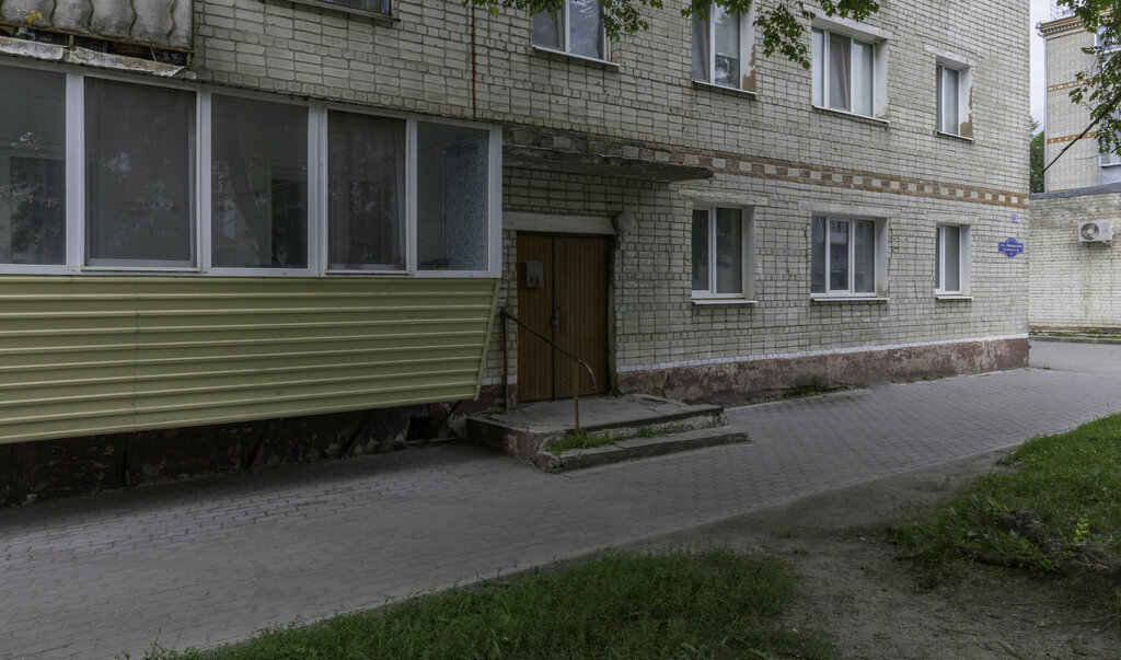 квартира г Благовещенск с Белогорье ул Заводская 4 фото 23