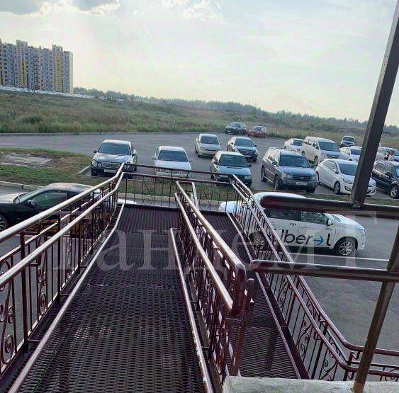 квартира г Омск р-н Центральный ул 21-я Амурская 25 фото 18