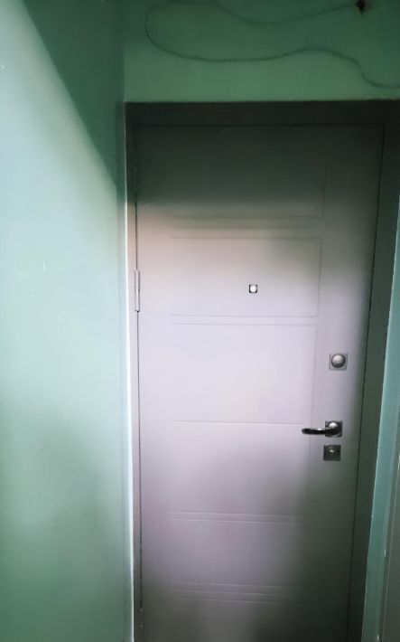 квартира г Тольятти р-н Автозаводский б-р Королева 11 6-й кв-л фото 13