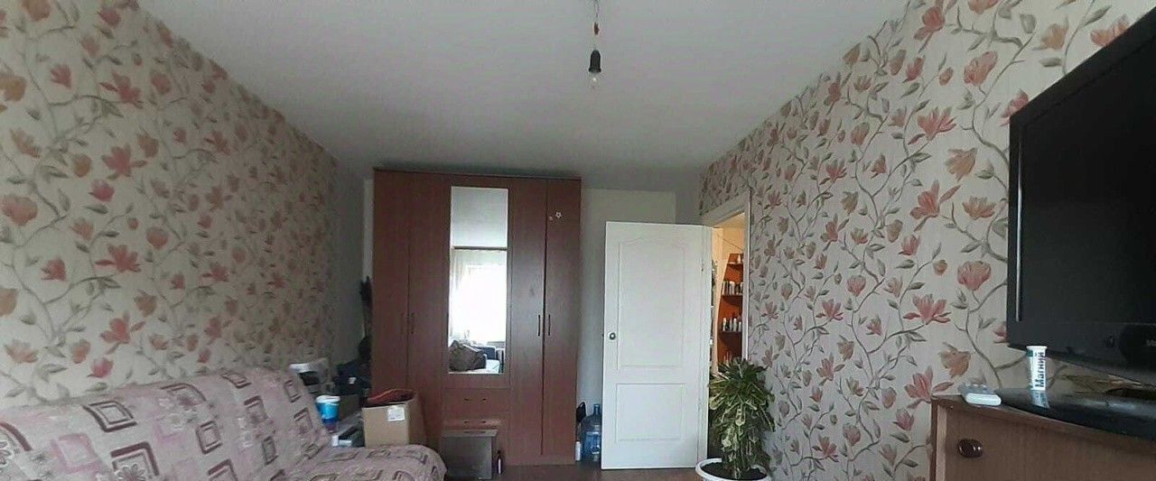квартира г Первоуральск ул Ватутина 63 фото 6