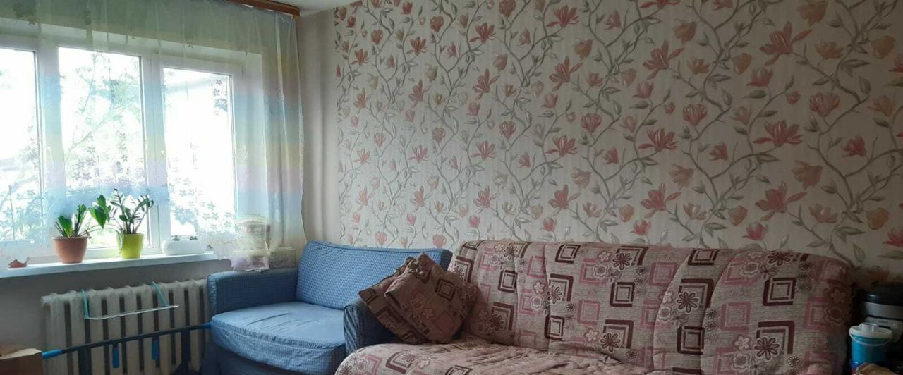 квартира г Первоуральск ул Ватутина 63 фото 9