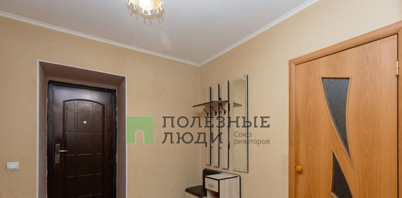квартира г Благовещенск ул Зейская 33 фото 6