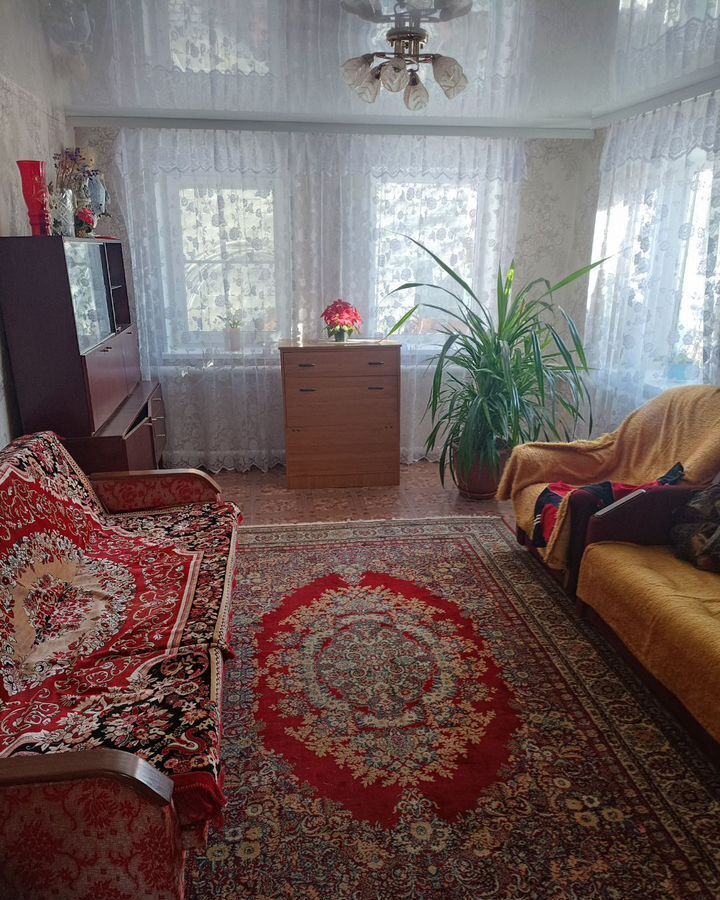 дом г Дзержинск сельский пос. Игумново, Озёрная ул., 8 фото 13