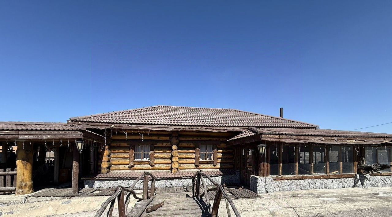 дом г Искитим тер Западный жилмассив фото 13