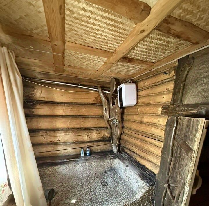 дом г Искитим тер Западный жилмассив фото 22