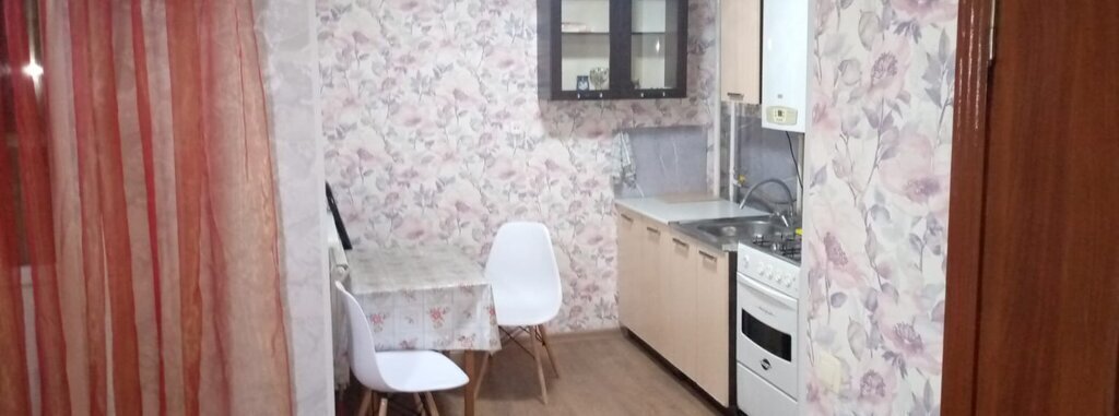 квартира г Вологда ул Мелиораторов 36 фото 16