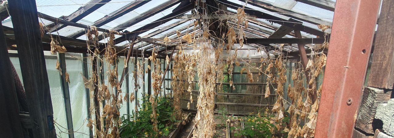 дом г Екатеринбург Академический Геологическая снт Запад 120 фото 14