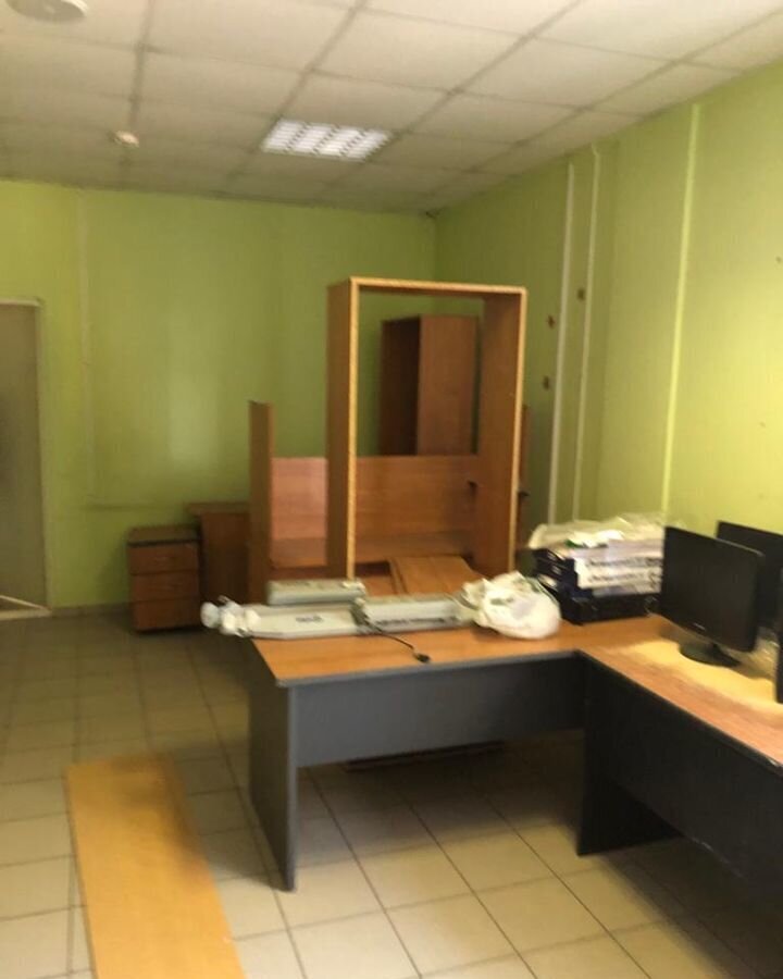 свободного назначения г Электросталь ул Корешкова 3 фото 5