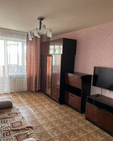 р-н Московский ул Народная 32 фото