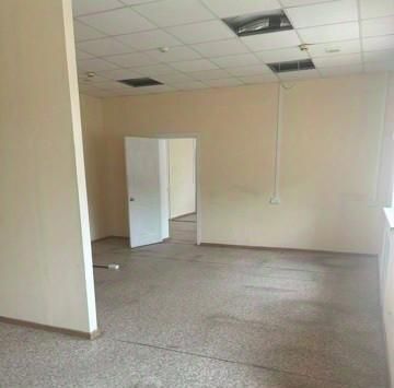 офис г Хабаровск р-н Железнодорожный ул Батуевская ветка 18 фото 10