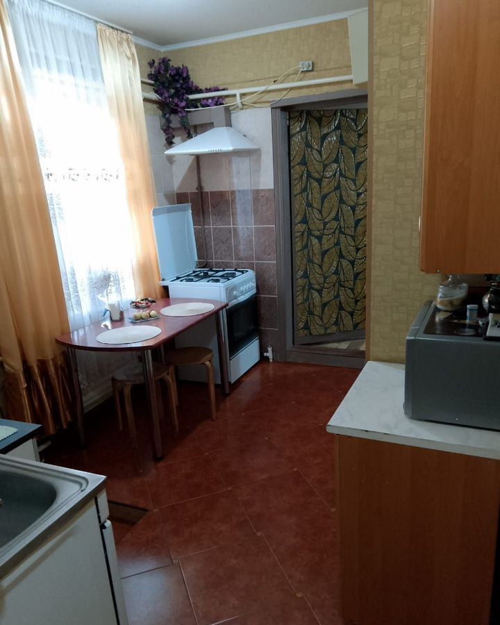 дом г Майкоп ул Аэродромная 65 Республика Адыгея Адыгея фото 22