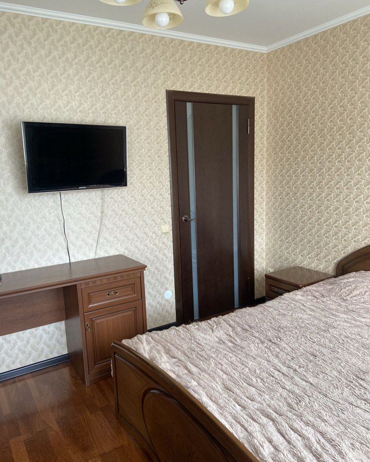 квартира г Муром ш Карачаровское 30д фото 1