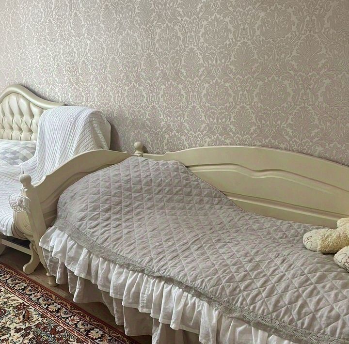 квартира г Кострома проезд Чернореченский 6 фото 14