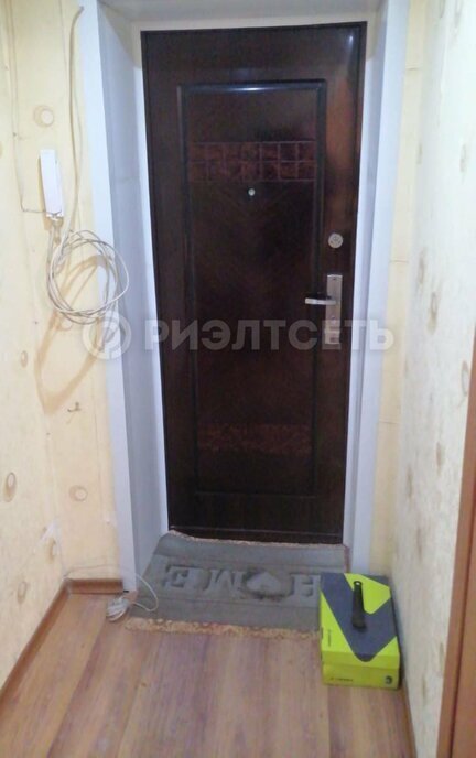 квартира г Североморск ул Душенова 14 фото 10