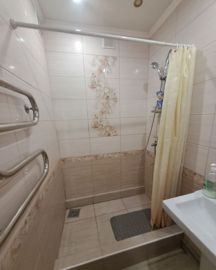 квартира г Тобольск 6-й мкр-н, 3 фото 9