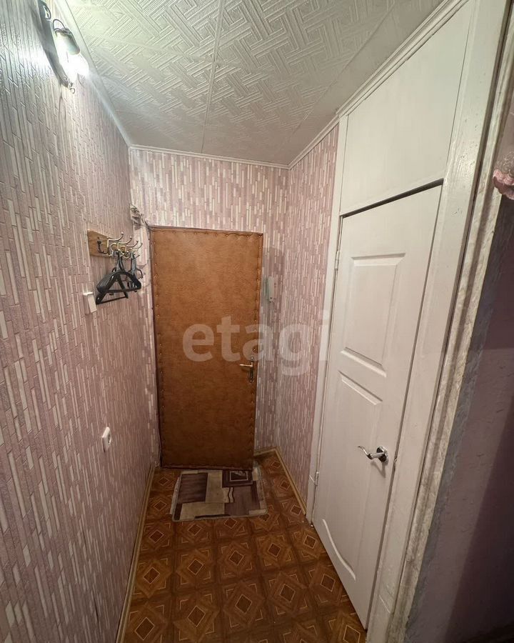 квартира г Норильск ул Кирова 38 фото 7