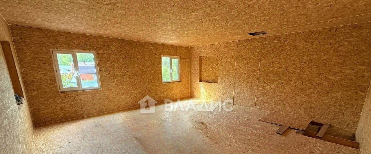 дом г Коломна ш Озерское Озёры фото 12