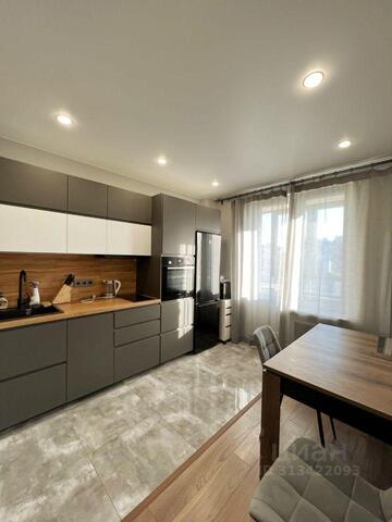 ул Горная 29/2 ЖК «EcoCity» Бугровское городское поселение, Токсово фото ул Горная 29/2 ЖК «EcoCity» Бугровское городское поселение, Токсово фото