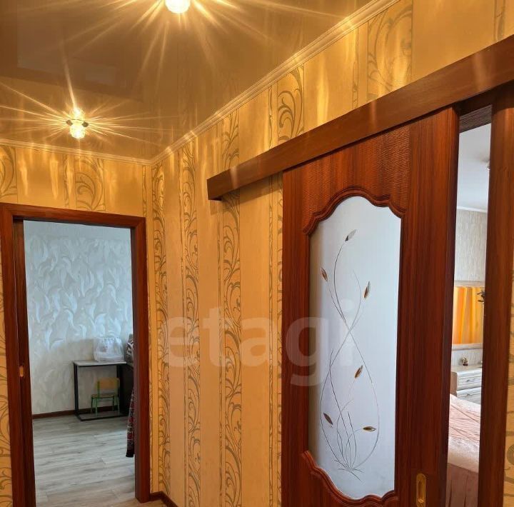 квартира г Стерлитамак ул Артема 70 фото 10