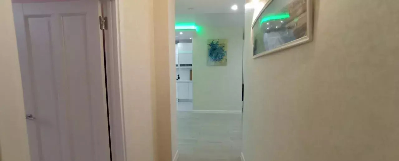 квартира г Батайск ул Северная Звезда 2/3 фото 9