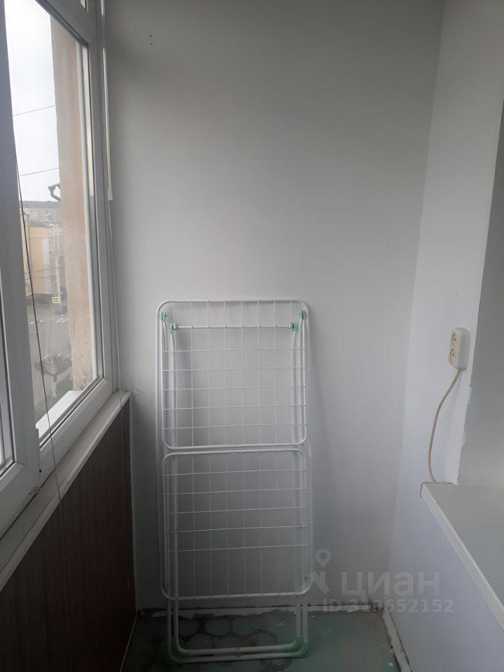 комната г Армавир ул Свердлова 71 фото 2