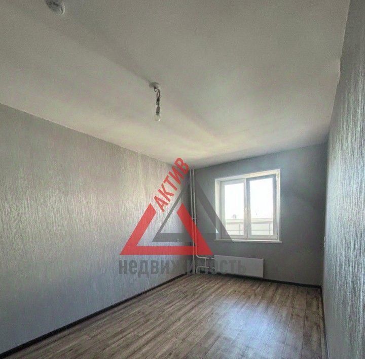 квартира г Каменск-Уральский Красногорский б-р Комсомольский 33 фото 5
