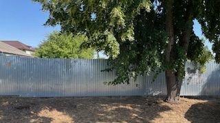 земля р-н Курганинский г Курганинск ул Первомайская 6 Курганинское городское поселение фото 7