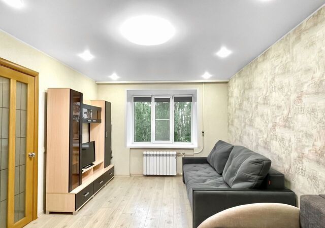 р-н Исакогорский округ ул Зеньковича 29 мкр-н Бакарица фото