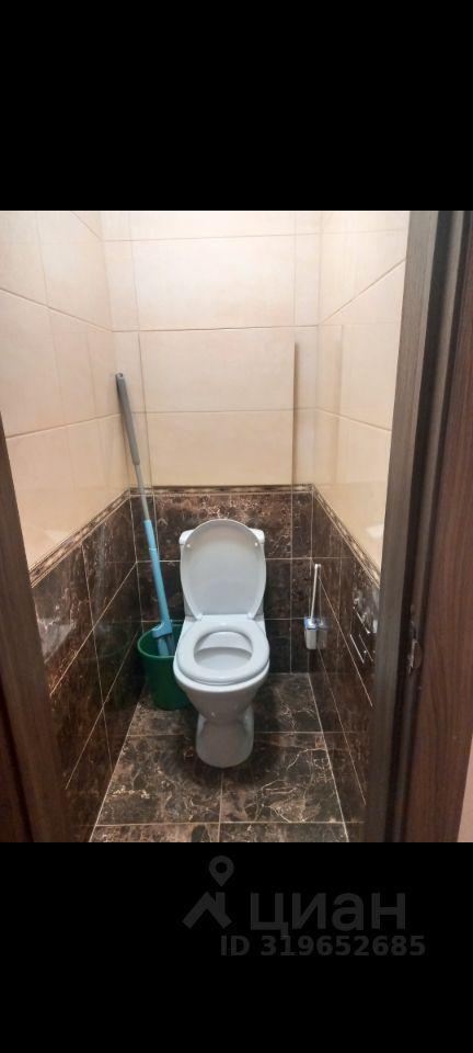 квартира г Балашиха ул Троицкая 1 Новое Павлино фото 13