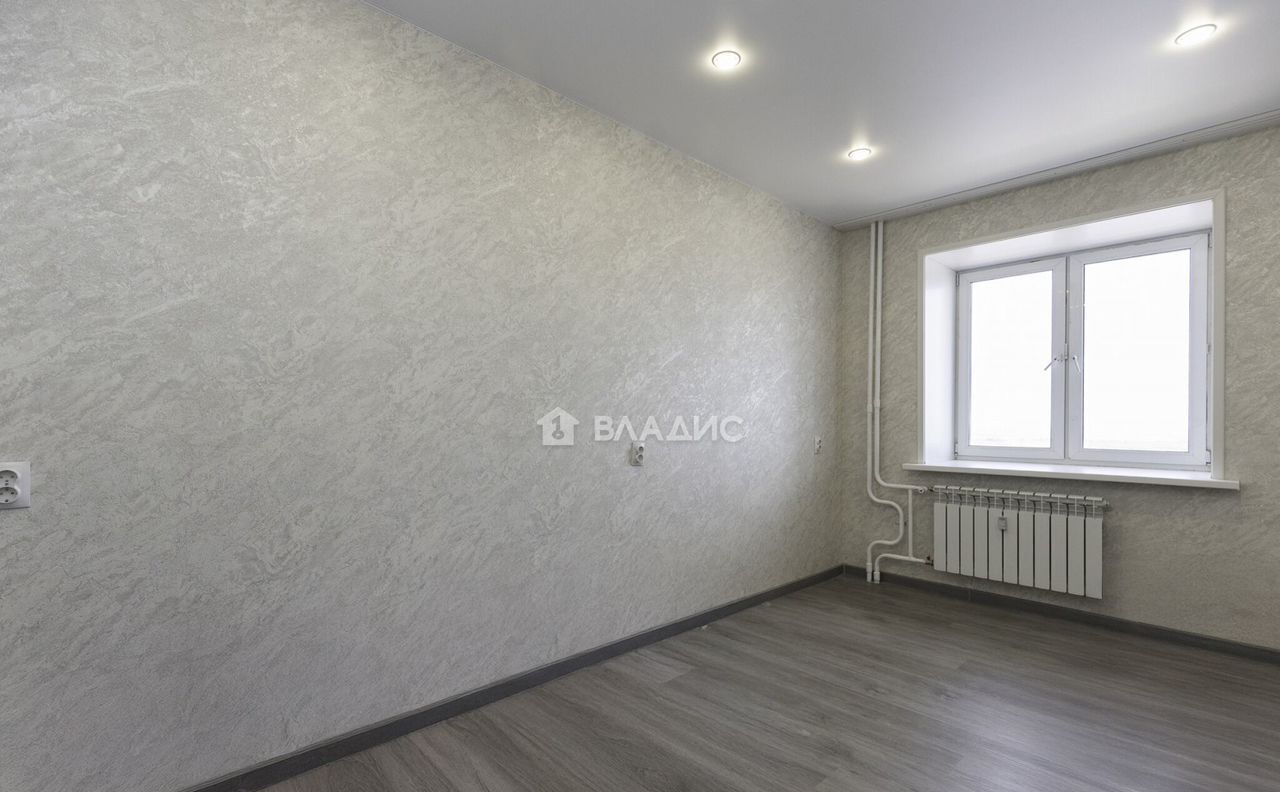 квартира г Благовещенск ул Заводская 2/4 фото 11